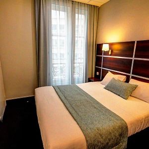 Double Kamer